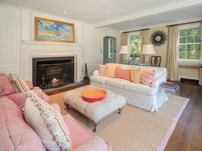 175 W Norwalk Road, Norwalk CT 06850