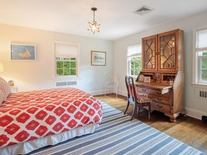 175 W Norwalk Road, Norwalk CT 06850