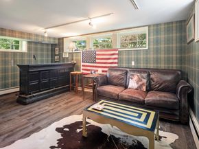 175 W Norwalk Road, Norwalk CT 06850