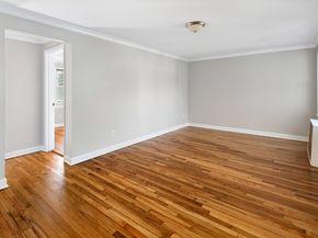23 Standish Road 2, Stamford CT 06902