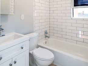 23 Standish Road 2, Stamford CT 06902