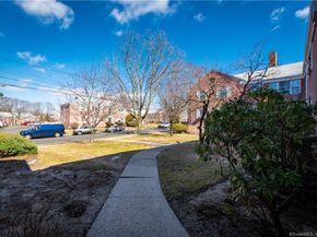 23 Standish Road APT 2, Stamford CT 06902