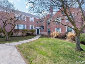 23 Standish Road 2, Stamford CT 06902