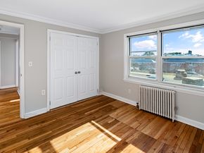 23 Standish Road APT 2, Stamford CT 06902