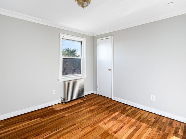 23 Standish Road APT 2, Stamford CT 06902