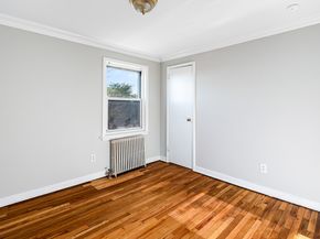 23 Standish Road 2, Stamford CT 06902