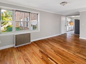 23 Standish Road APT 2, Stamford CT 06902