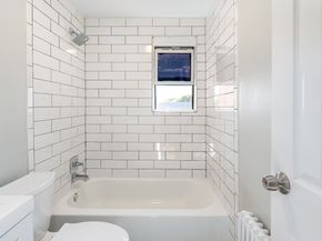 23 Standish Road APT 2, Stamford CT 06902