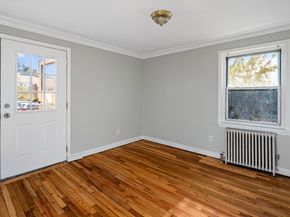 23 Standish Road APT 2, Stamford CT 06902