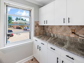 23 Standish Road APT 2, Stamford CT 06902