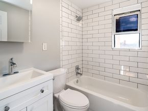 23 Standish Road APT 2, Stamford CT 06902