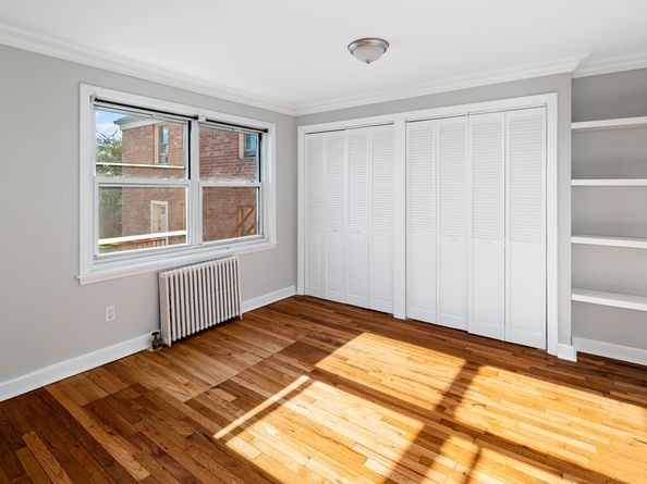 23 Standish Road APT 2, Stamford CT 06902