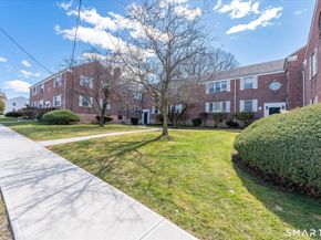 23 Standish Road 2, Stamford CT 06902