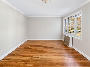 23 Standish Road APT 2, Stamford CT 06902