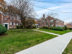 23 Standish Road 2, Stamford CT 06902