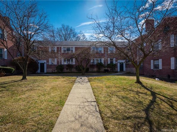 23 Standish Road APT 2, Stamford CT 06902