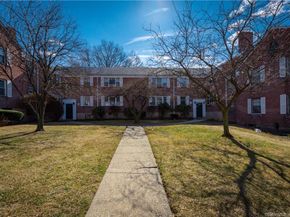 23 Standish Road 2, Stamford CT 06902