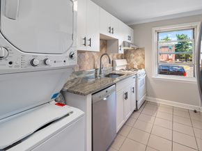 23 Standish Road APT 2, Stamford CT 06902