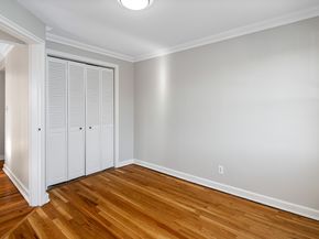 23 Standish Road 2, Stamford CT 06902