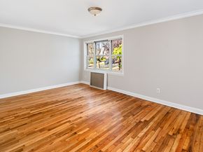 23 Standish Road 2, Stamford CT 06902