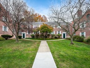 23 Standish Road APT 2, Stamford CT 06902