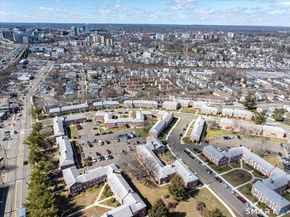 23 Standish Road 2, Stamford CT 06902