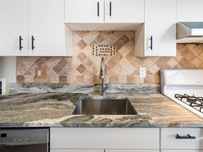 23 Standish Road APT 2, Stamford CT 06902