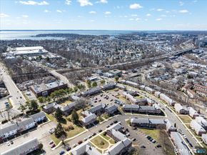 23 Standish Road 2, Stamford CT 06902