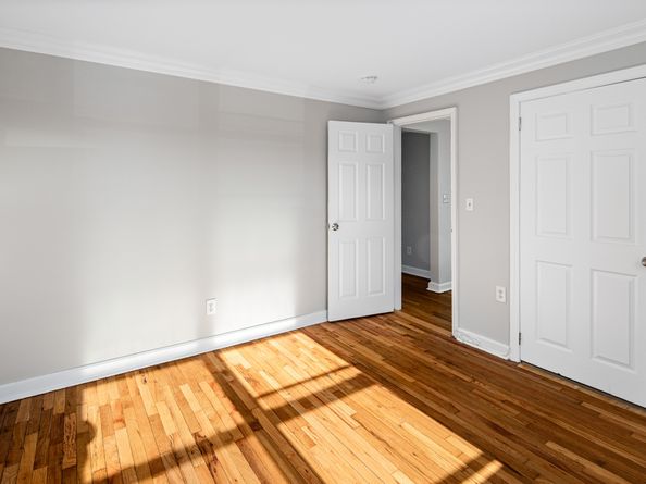 23 Standish Road APT 2, Stamford CT 06902