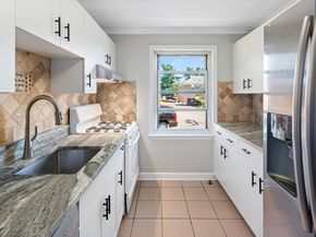 23 Standish Road 2, Stamford CT 06902