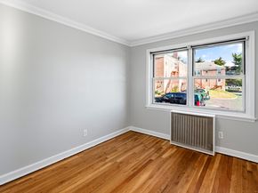 23 Standish Road APT 2, Stamford CT 06902