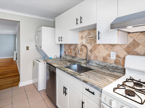 23 Standish Road 2, Stamford CT 06902