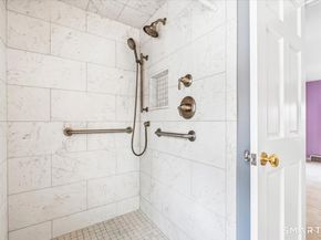 77 Winfield Lane, New Canaan CT 06840