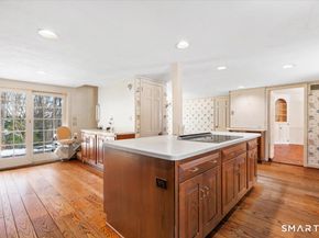 77 Winfield Lane, New Canaan CT 06840