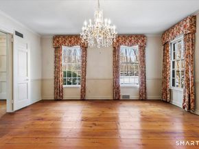 77 Winfield Lane, New Canaan CT 06840