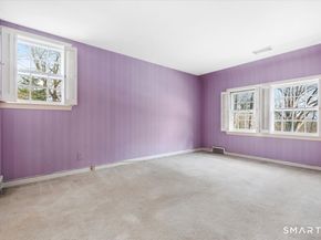 77 Winfield Lane, New Canaan CT 06840