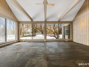 77 Winfield Lane, New Canaan CT 06840