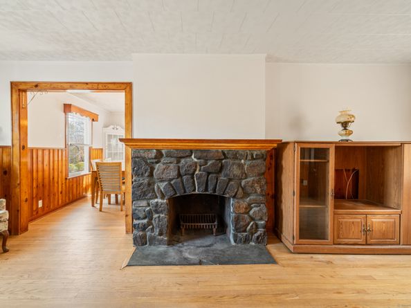 46 S King Street, Danbury CT 06811