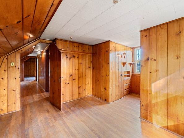 46 S King Street, Danbury CT 06811