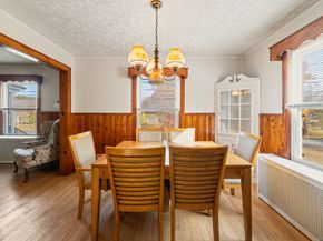 46 S King Street, Danbury CT 06811