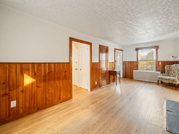 46 S King Street, Danbury CT 06811