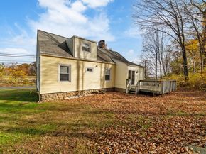 46 S King Street, Danbury CT 06811