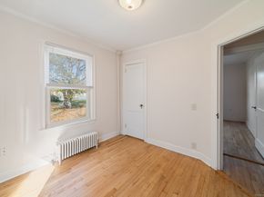 46 S King Street, Danbury CT 06811