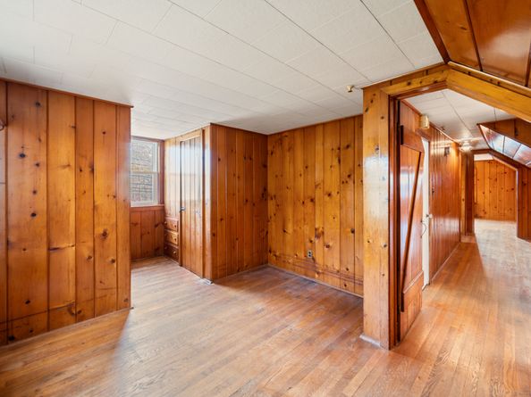 46 S King Street, Danbury CT 06811