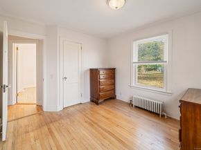 46 S King Street, Danbury CT 06811