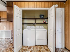 46 S King Street, Danbury CT 06811