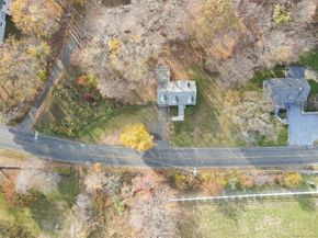 46 S King Street, Danbury CT 06811