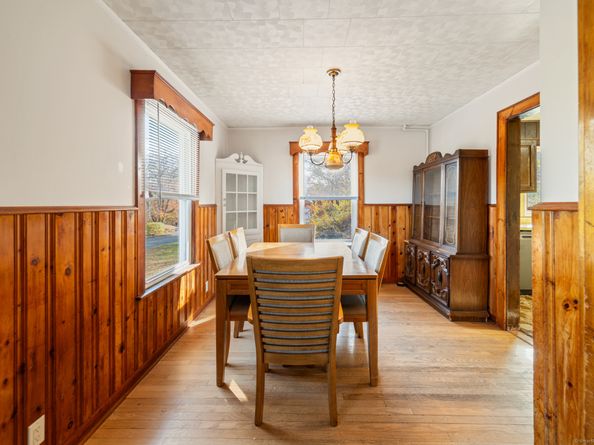 46 S King Street, Danbury CT 06811