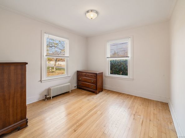 46 S King Street, Danbury CT 06811