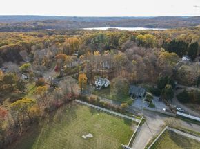 46 S King Street, Danbury CT 06811